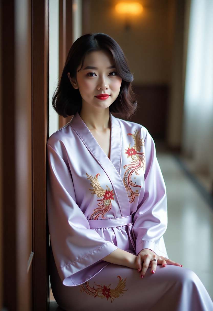 李在勋头像